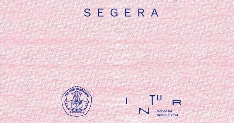 Instragram.com/Indonesiabertutur